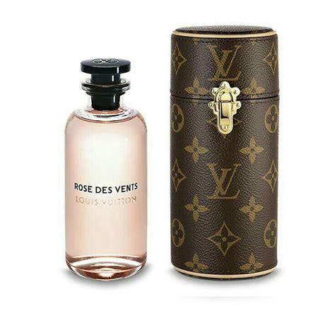 perfume louis vuitton brasil|louis vuitton br.